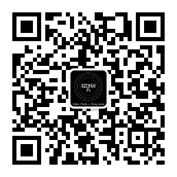 微信公众号